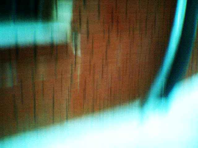 a picture called img 16 should be here...