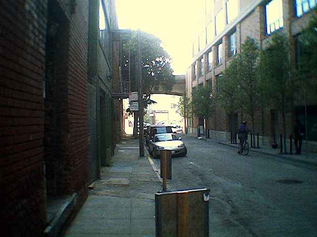 a picture called img 25 should be here...