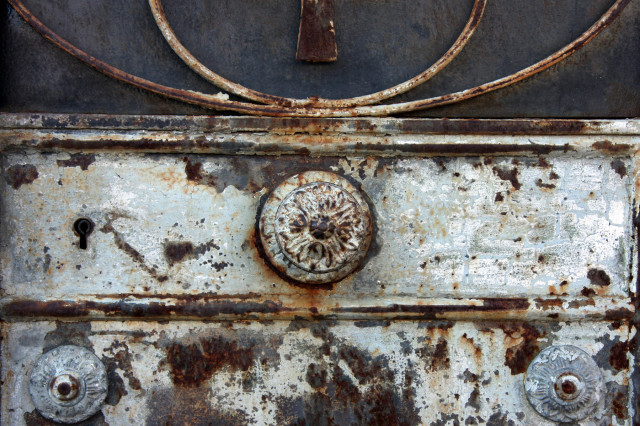 gate-23
