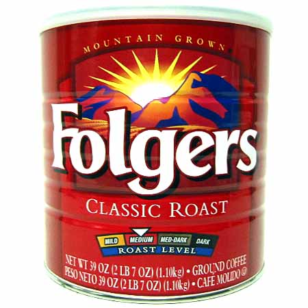 folgers2