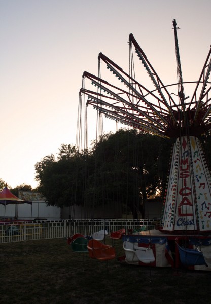 carnival