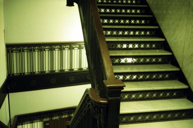 canonet_test