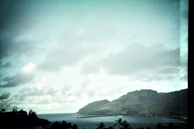 hawaii3