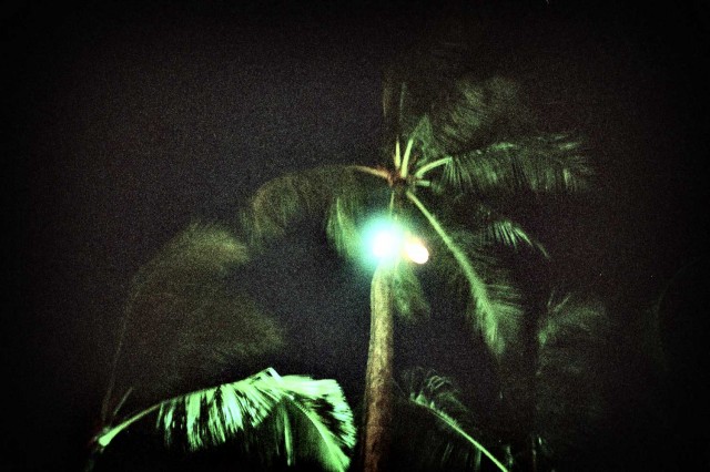 hawaii5