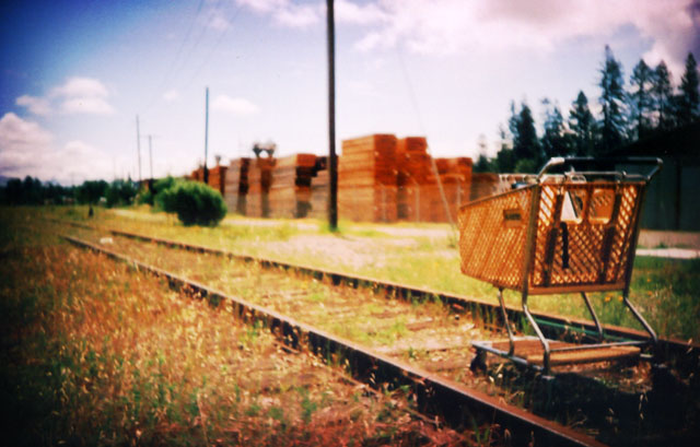 20031127cart-track