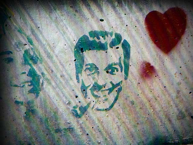 BoB