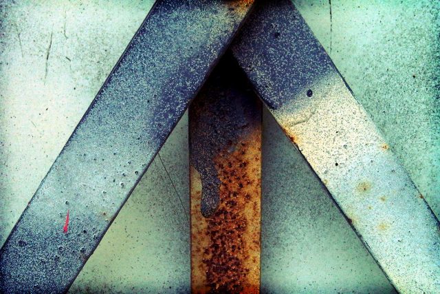 xbar