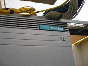 800px-Nortel_Networks_Meridian_PBX