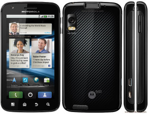 motorola-atrix-europe