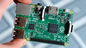 raspberry-pi-2-1