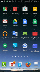Screenshot_2015-03-12-10-42-30