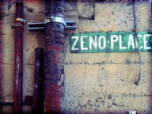 Zeno34