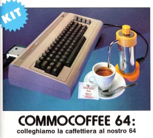 comca