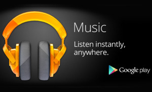 playmusic