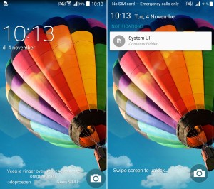 s4-kitkat-lollipop-1