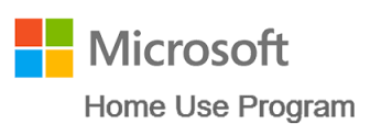 what is microsoft home use program what is microsoft home use program