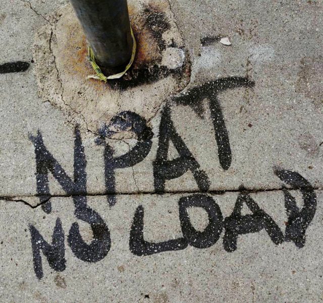 npatnoload2