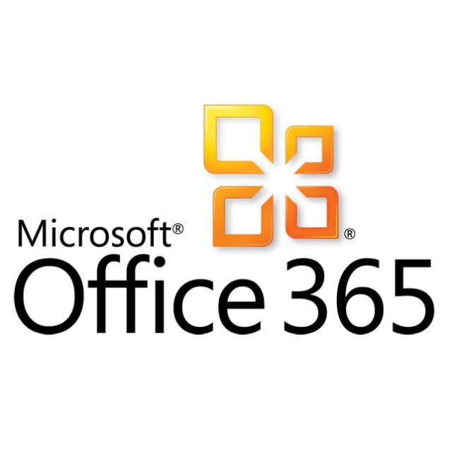 Office-365-Square-Logo_original – poindexter, WHO?