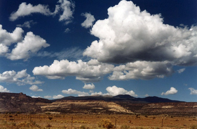 Canon SD1000 Camera Review – kataan dot org