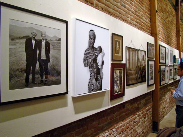Rayko kataan dot org » Blog Archive » Concerning the future of RayKo Photo